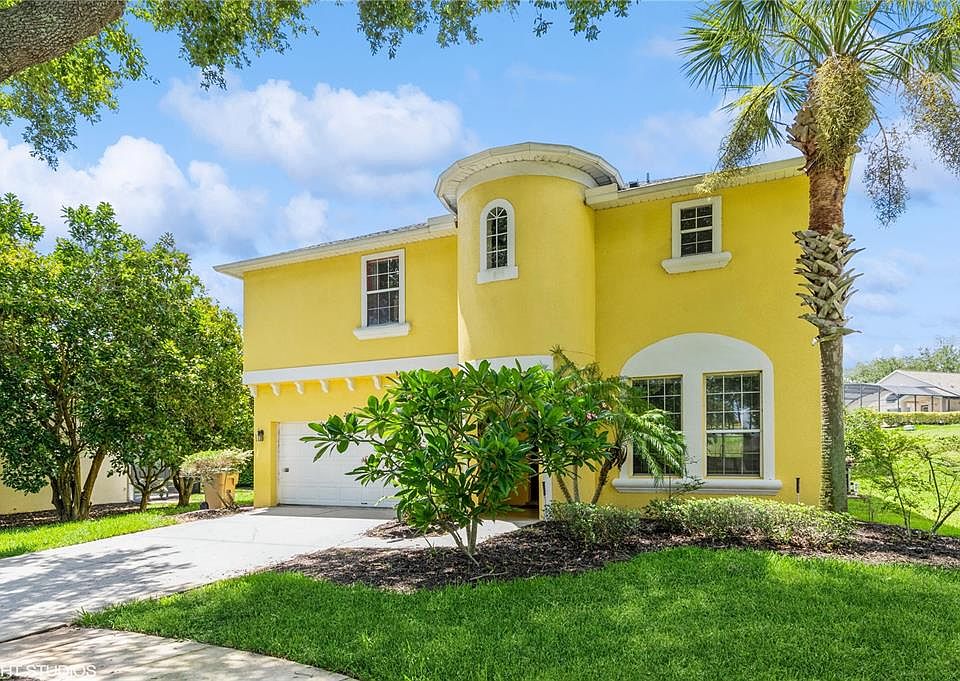 1st image of 2602 ISLA BONITA COURT