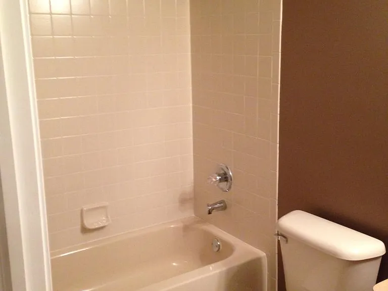 44227 Princeton Dr — Photo 29