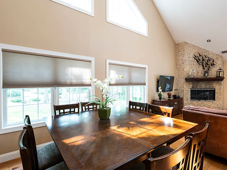 21 Woodland Dr — Photo 6