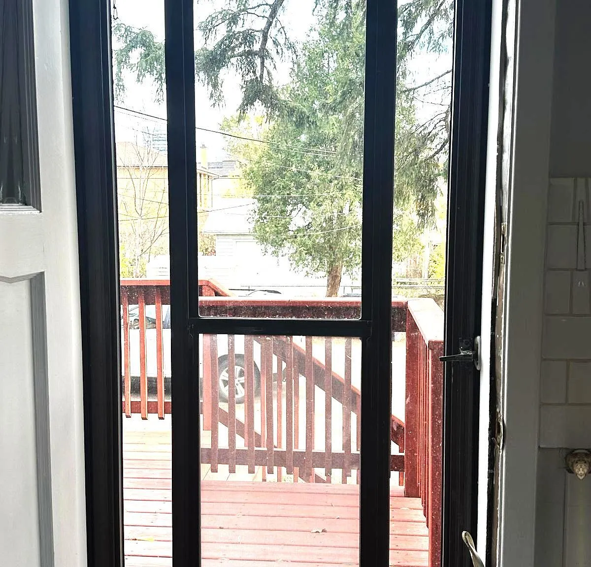 2 bed, $2,390 — Photo 3