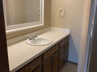 2606 Belknap Ave, Norman, OK 73072