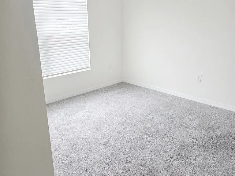 11472 Timber Grove Ln — Photo 15