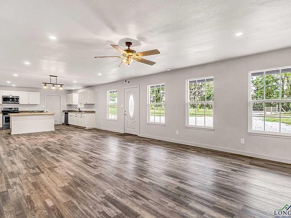 5th image of 4550 W County Road 447