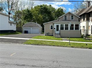 1509 1st North St, Syracuse, NY 13208