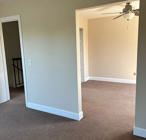 2473 Carriage Pl — Photo 13