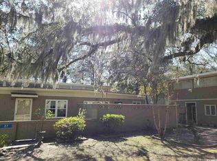 27 Wedgefield Village Rd UNIT 4, Georgetown, SC 29440
