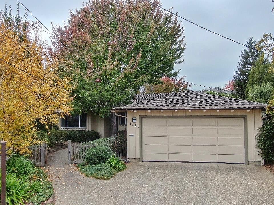 1st image of 4184 King Arthur Ct