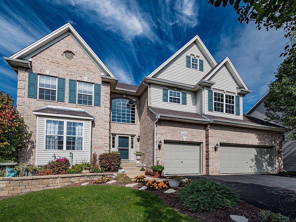1st image of 724 Doral Ln