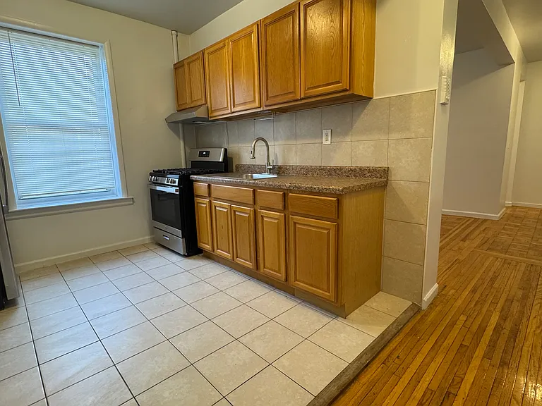3451 Knox Pl #4B — Photo 18