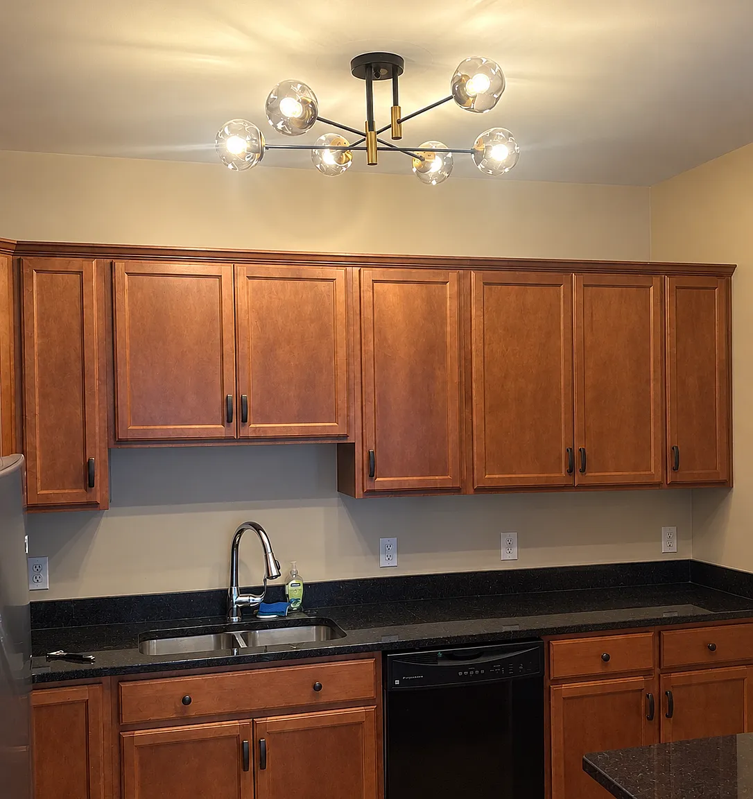 2 bed, 1149 sqft, $1,750 — Photo 1