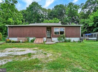 1655 Conewago Creek Rd, Manchester, PA 17345