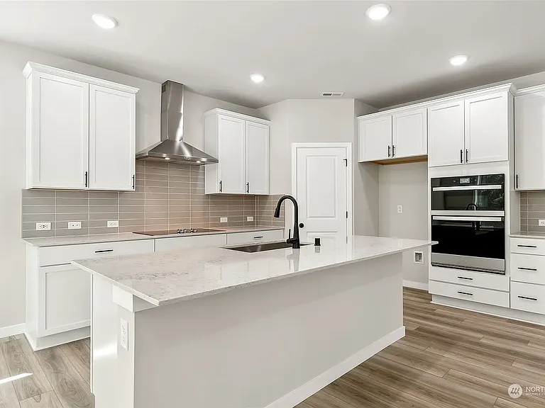 5141 81st Ave NE — Photo 3