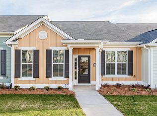 532 Asher Cv, Aiken, SC 29803