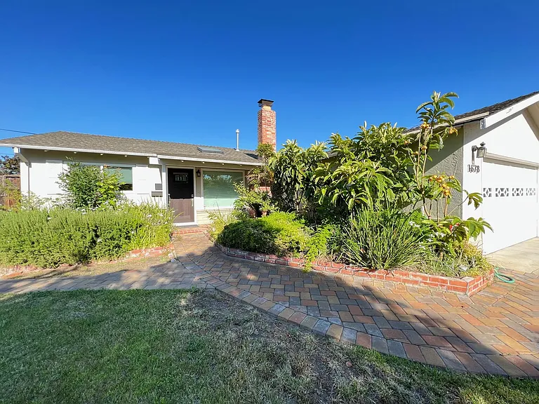 1678 Meadowlark Ln — Photo 25