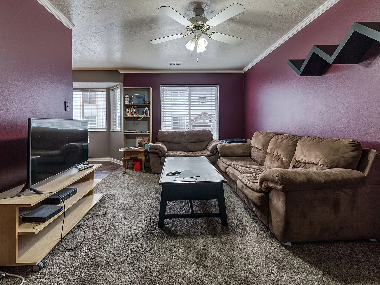 2 bed, 907 sqft, $485 — Photo 2