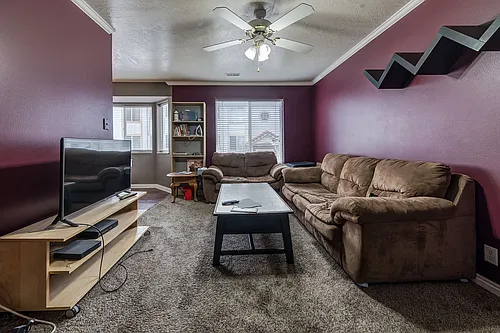 529 N 790 E Photo 1