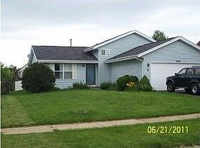 1st image of 6462 Tramore Ln