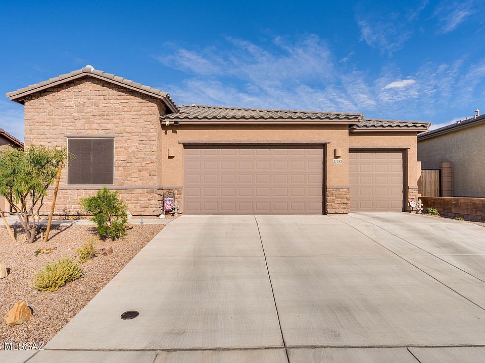 1st image of 17593 S Ridgerunner Dr