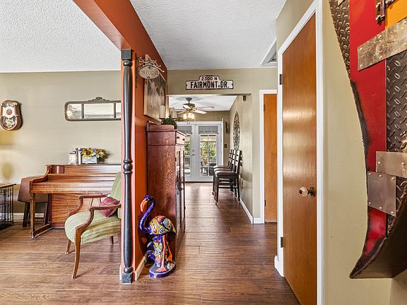 4th image of 2354 Fairmont Drive