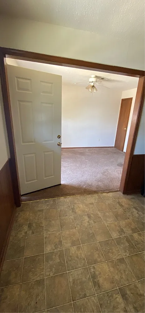 524 W. Montana - Montana Apt. - 2E — Photo 2