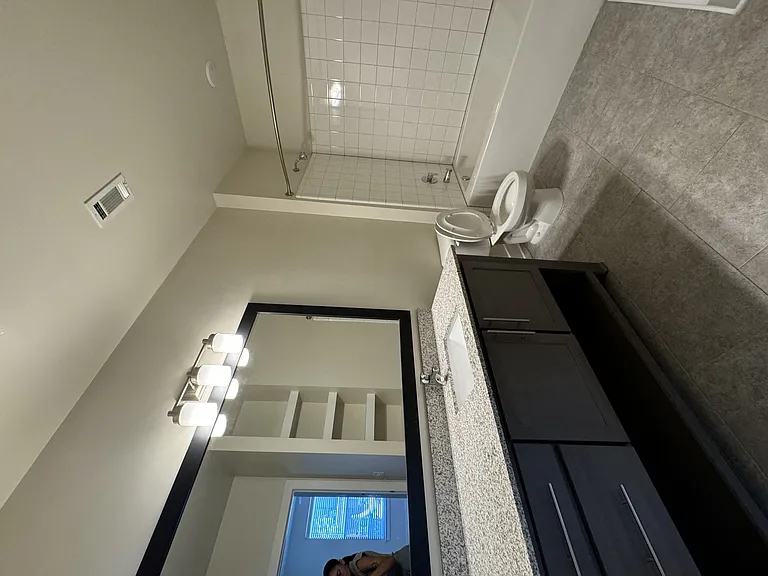 The Kirkwood Apartments at Edgewood — Photo 86