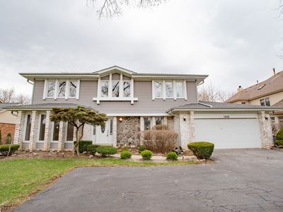 1900 Landwehr Rd, Northbrook, IL, 60062