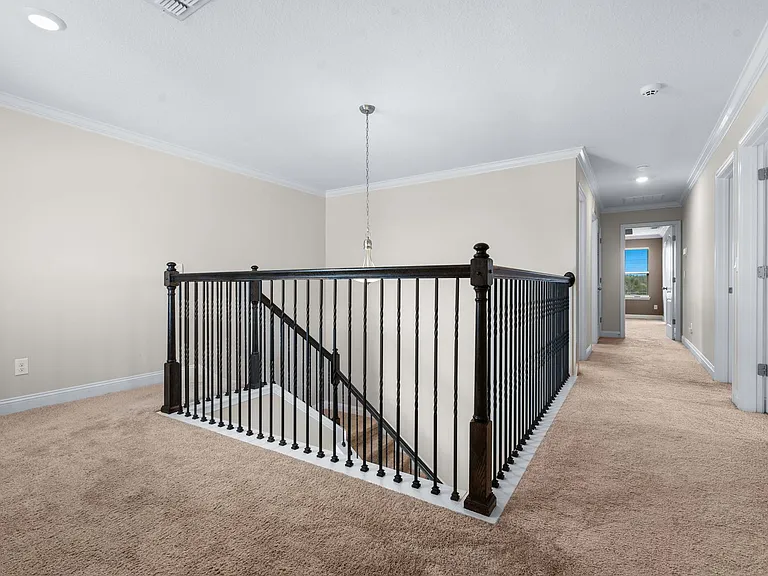235 Silverleaf Village Dr — Photo 24