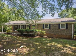 86 Indian Dr, Eastanollee, GA 30538