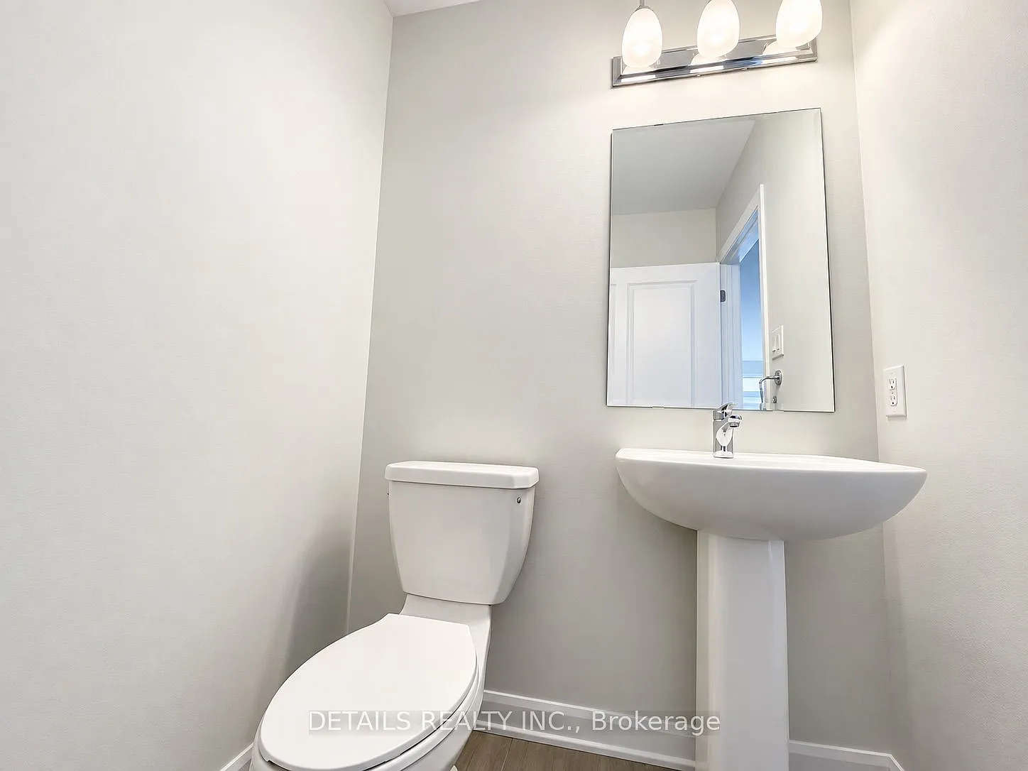3 bed, $2,650 — Photo 3