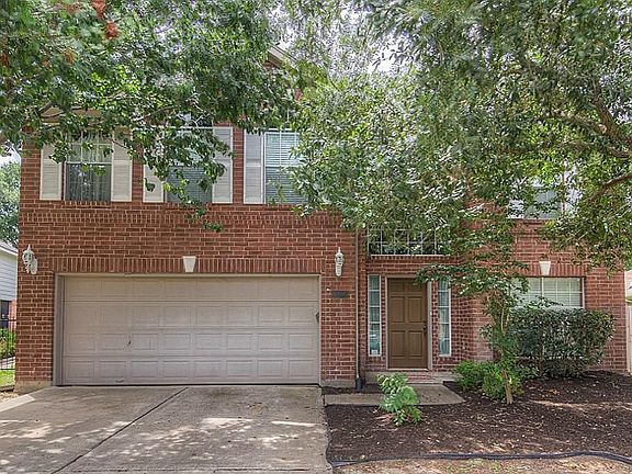 2nd image of 6518 Garden Canyon Dr