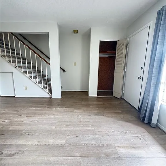 210 Elliot Ave #135 — Photo 24