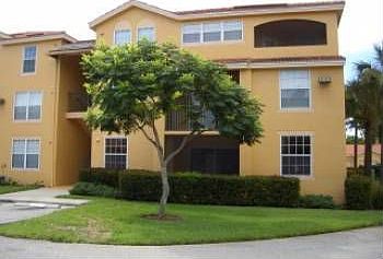 1st image of 8735 River Homes Ln APT 303