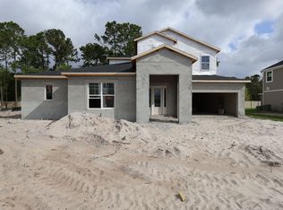 2501 Hawks Overlook Pl, Oviedo, FL 32765