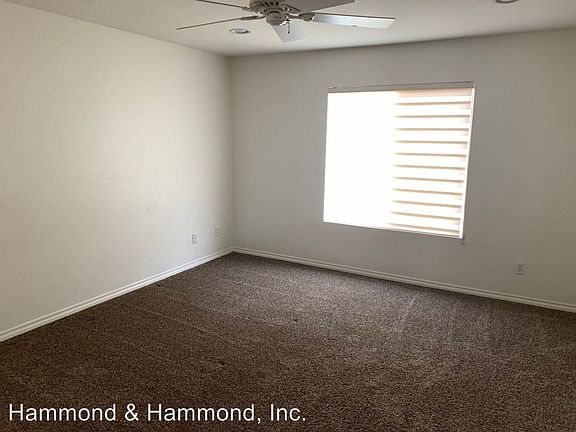 5th image of 13230 La Tierra Way