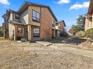 4914 Ali Ave APT 1, San Antonio, TX 78229