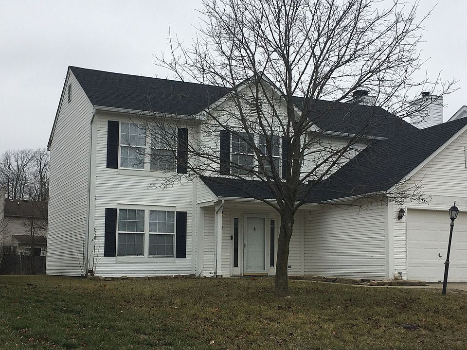 2nd image of 744 Green Woods Dr