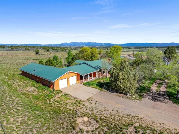 2475 County Road 311, Ignacio, CO 81137