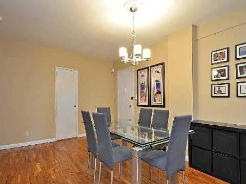 2nd image of 15 Hill Park Ave APT 1J