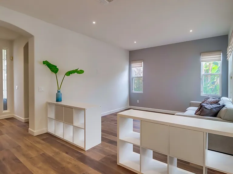 358 Corte Goleta — Photo 29