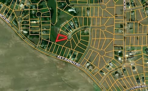 1st image of LOT 780 Keystone Ranch Rd