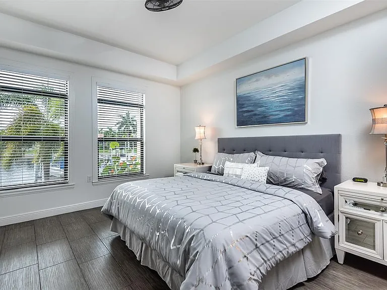 3334 Purple Martin Dr #212 — Photo 23