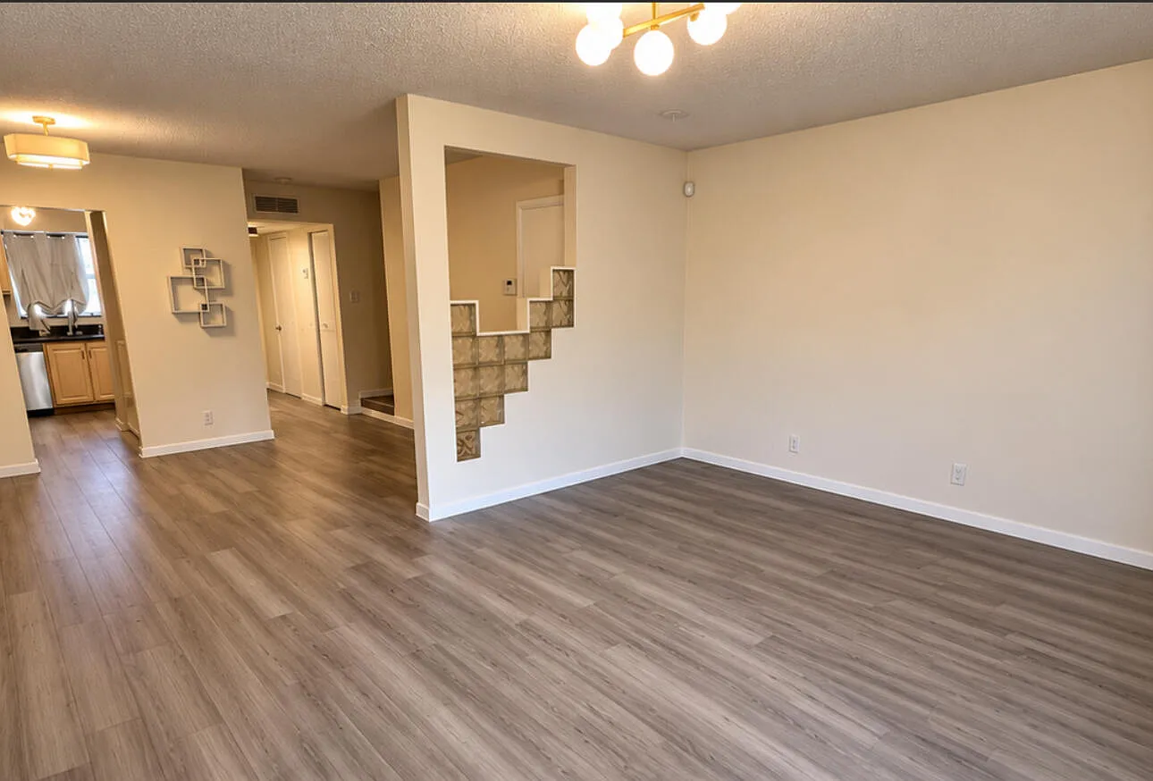 3 bed, 1400 sqft, $2,750 — Photo 4