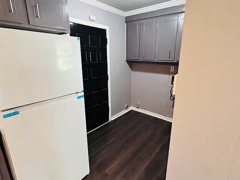 1764 Southhaven Cir — Photo 4