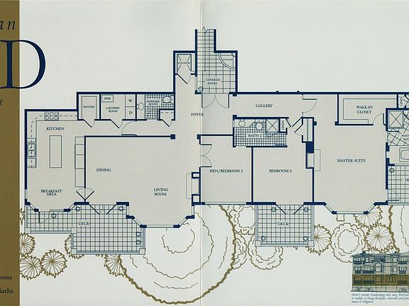 3rd image of 65 De Silva Island Drive