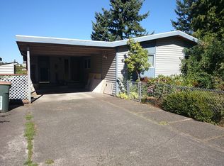 4837 38th Ave SW, Seattle, WA 98126