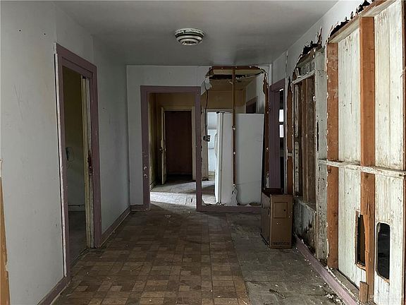 5th image of 801 S Georgia Ave