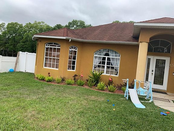 4th image of 7408 N Arrawana Ave