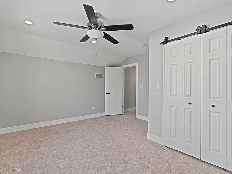 4019 Faith Ln — Photo 34
