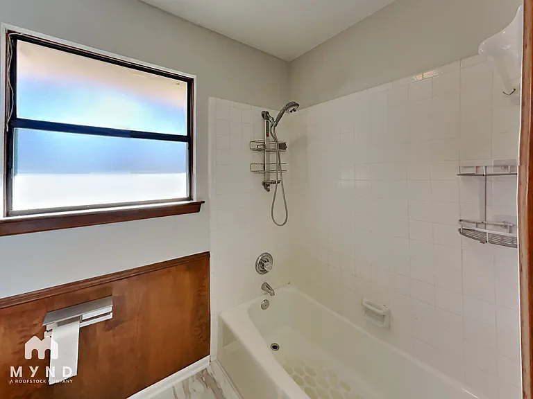 15710 Fern Ridge St — Photo 16
