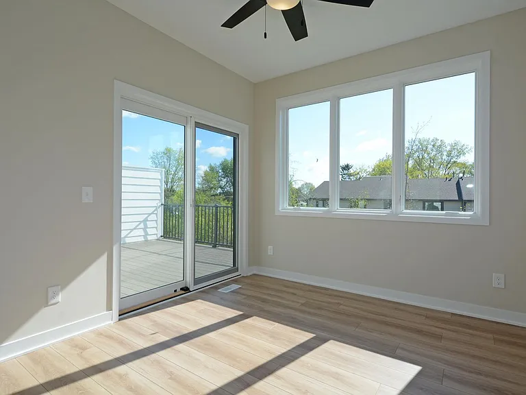 2452 County Road D W #2452 — Photo 8